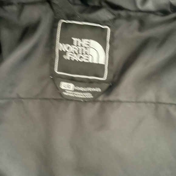 North face womens jacket - Picture 7 of 9